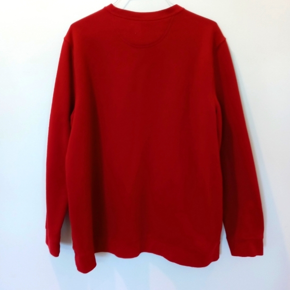 Croft & Barrow Sweater - Picture 4 of 8